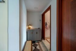 Southaven I (D21), Condominium #516863711